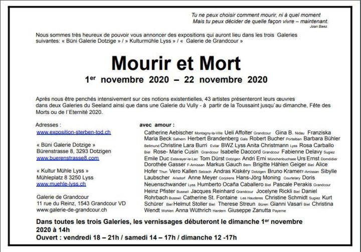 affiche-mourir-et-mort.jpg